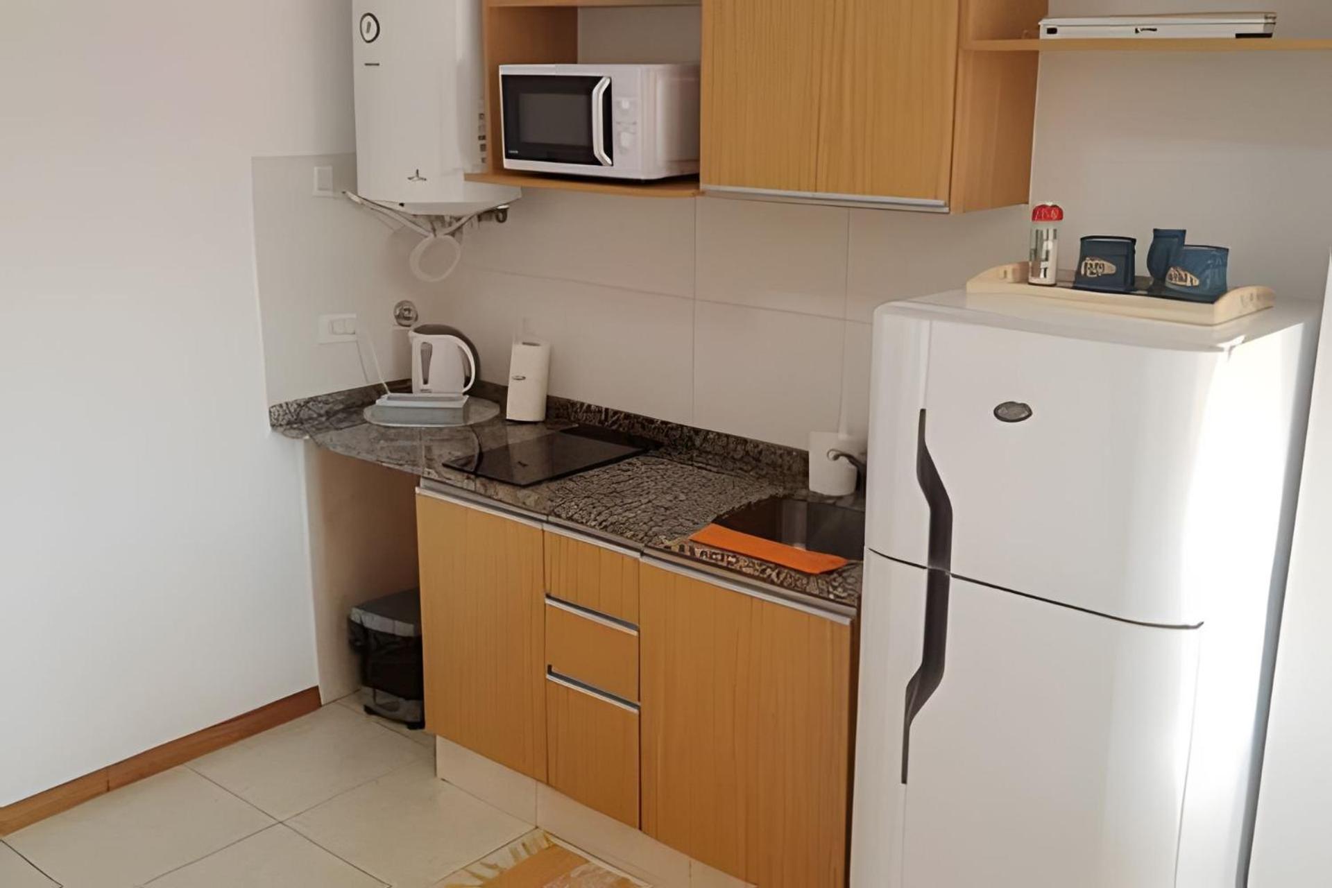 Hornera Lagos - Moderno, Amplio Y Luminoso Ροσάριο Εξωτερικό φωτογραφία
