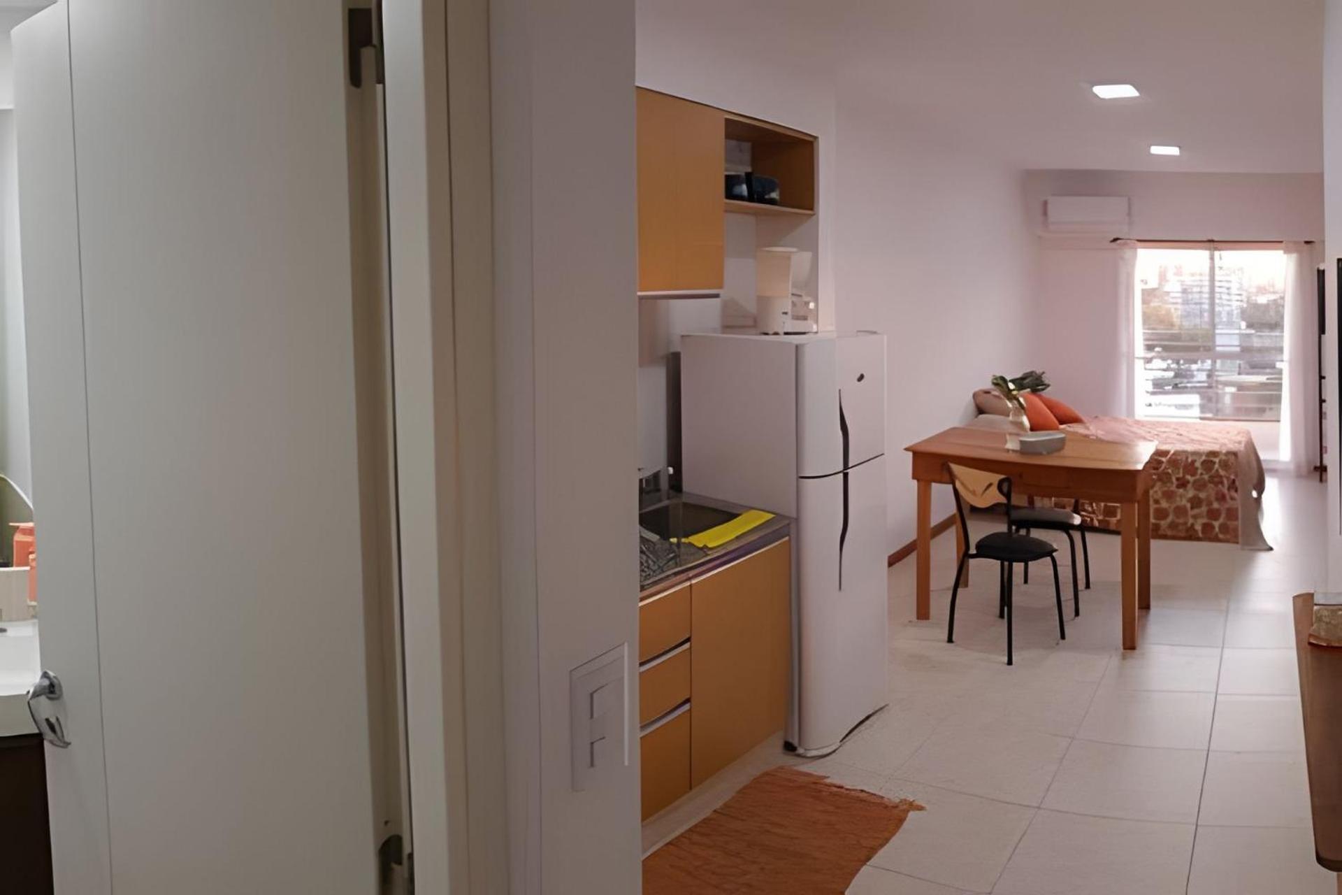 Hornera Lagos - Moderno, Amplio Y Luminoso Ροσάριο Εξωτερικό φωτογραφία